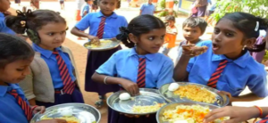 AmbedkarHostel
