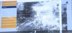 Weather-Alert
