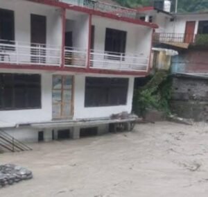 स्यानाचट्टी