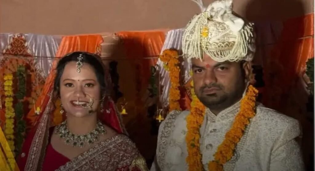 हर्रावाला देहरादून