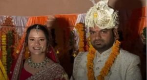 हर्रावाला देहरादून