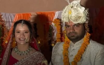हर्रावाला देहरादून