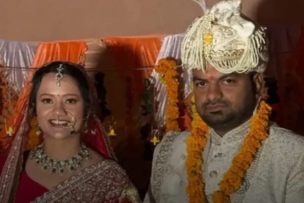 हर्रावाला देहरादून