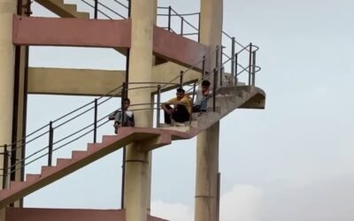 उत्तराखंड आयुर्वेदिक यूनिवर्सिटी