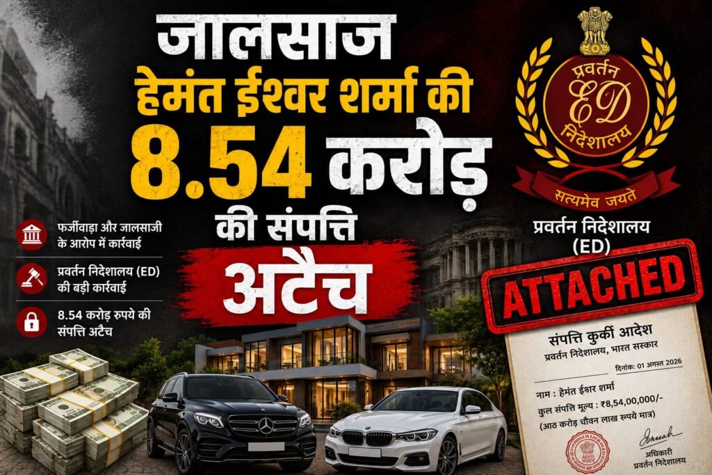 बिटकॉइन ठगी