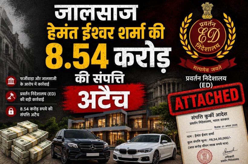 बिटकॉइन ठगी
