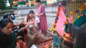 shivratri