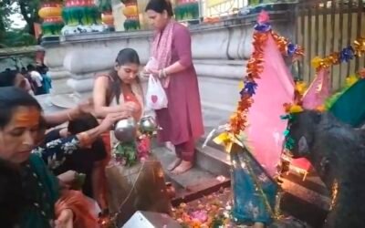 shivratri