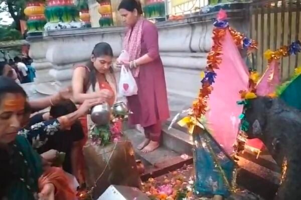 shivratri