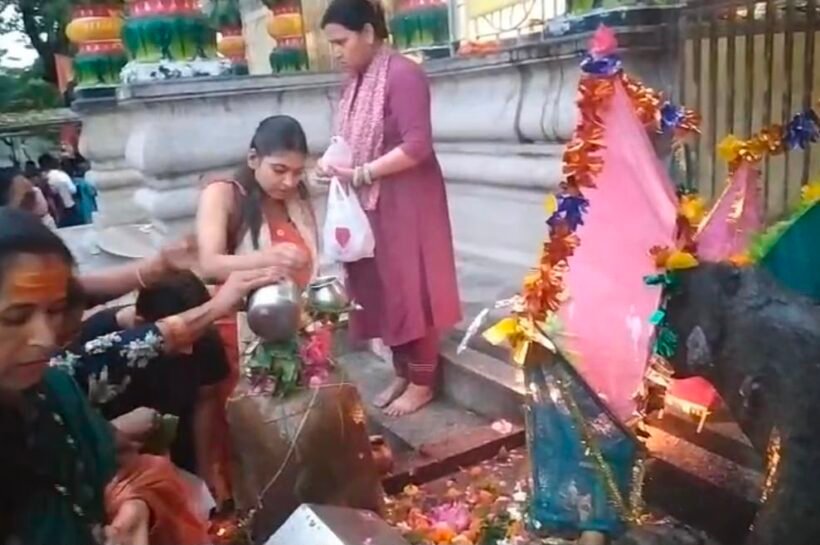 shivratri