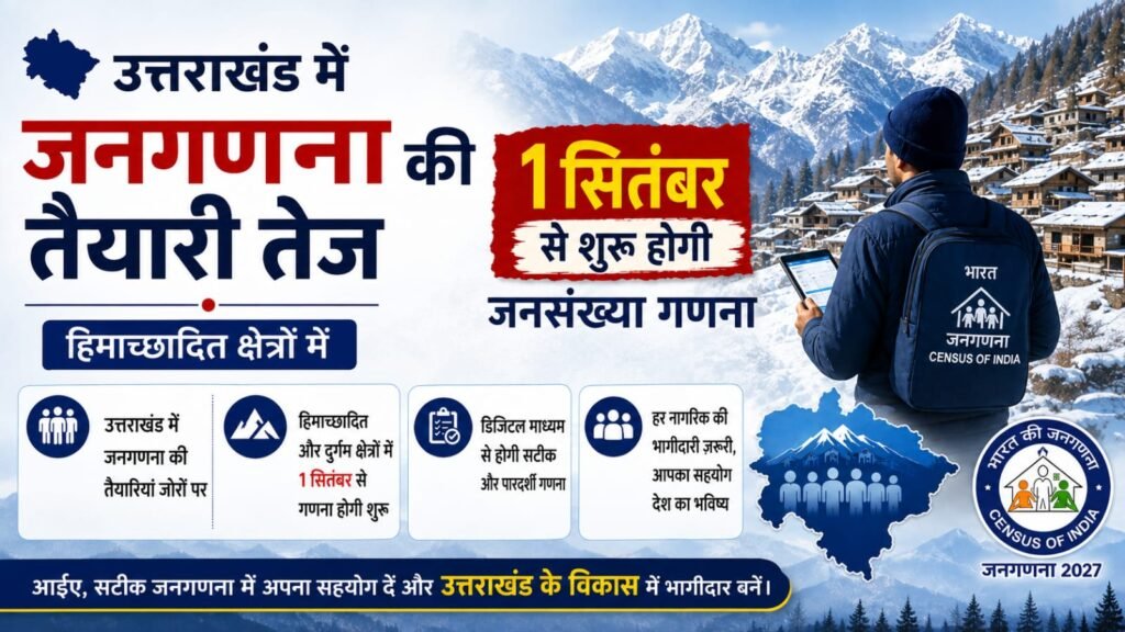 uttarakhand