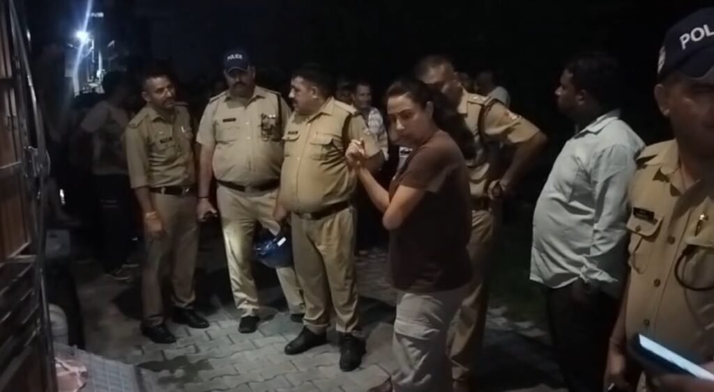 रुड़की