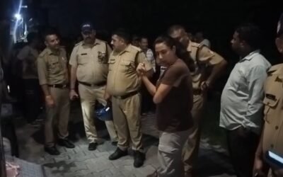 रुड़की