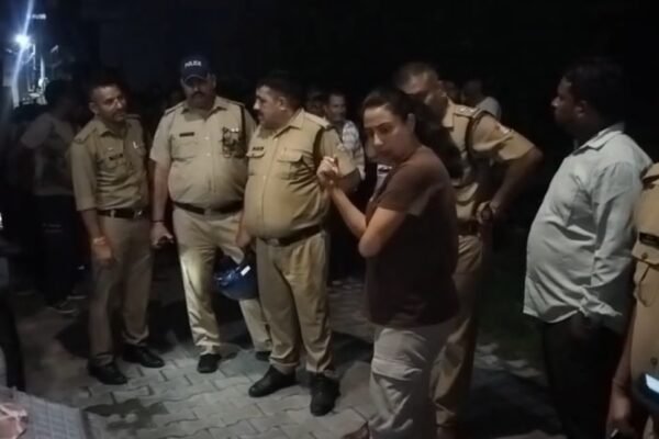 रुड़की