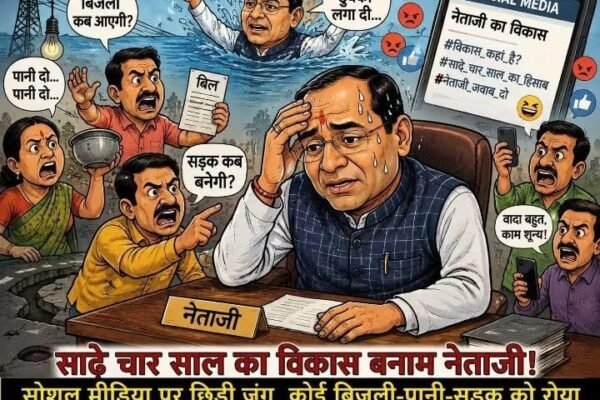 लालकुआं
