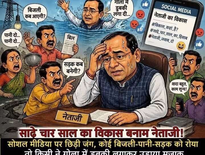 लालकुआं
