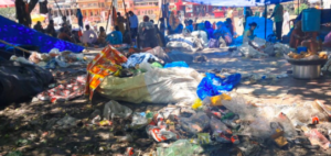 हरिद्वार