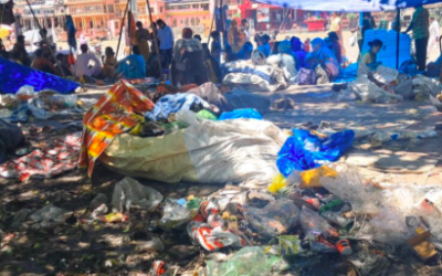 हरिद्वार