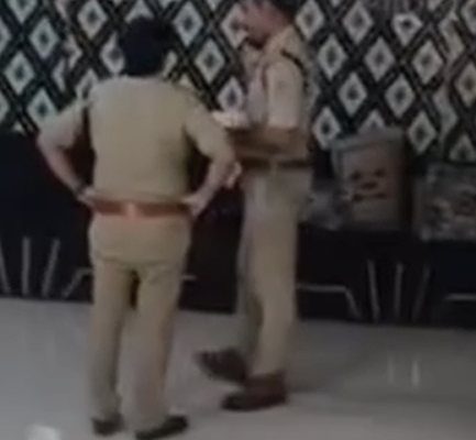 हल्द्वानी