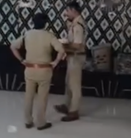 हल्द्वानी
