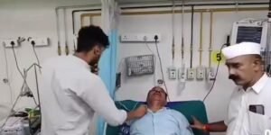 देहरादून