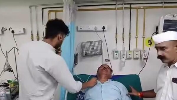 देहरादून