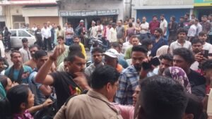 ऋषिकेश