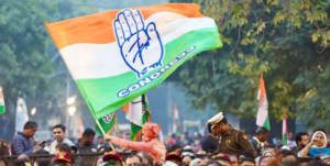 CONGRESS