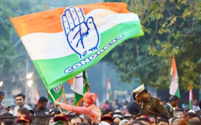 CONGRESS