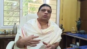 देहरादून