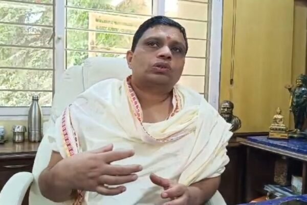 देहरादून