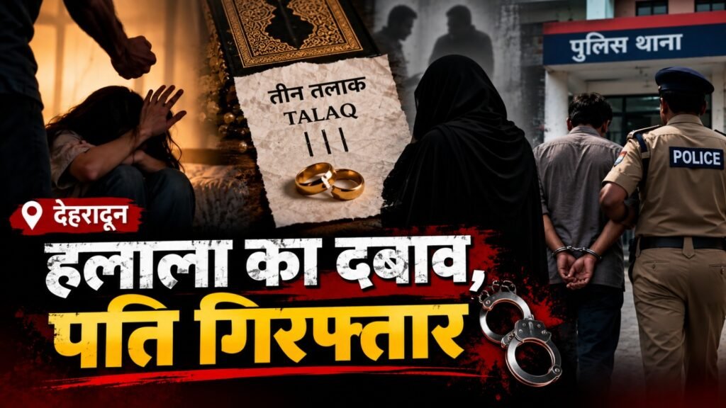 देहरादून