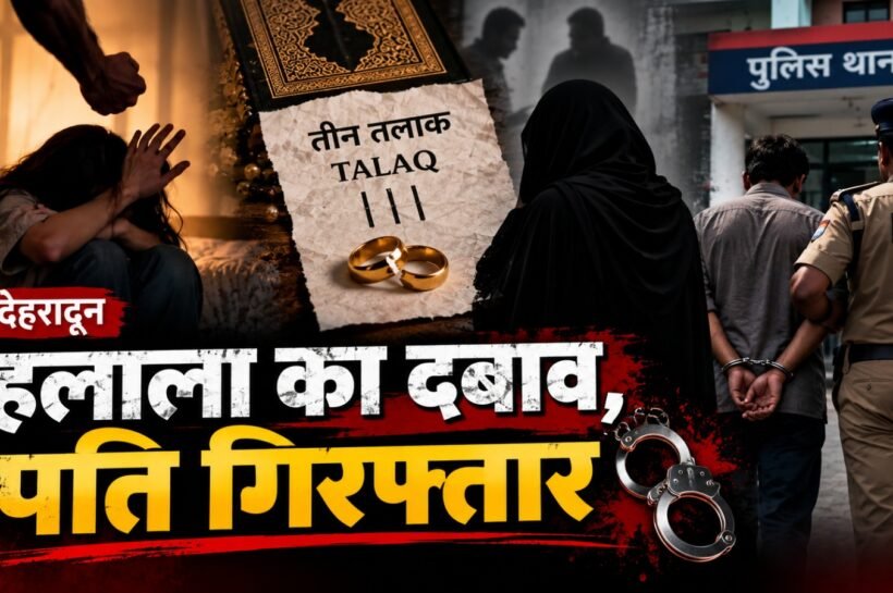 देहरादून