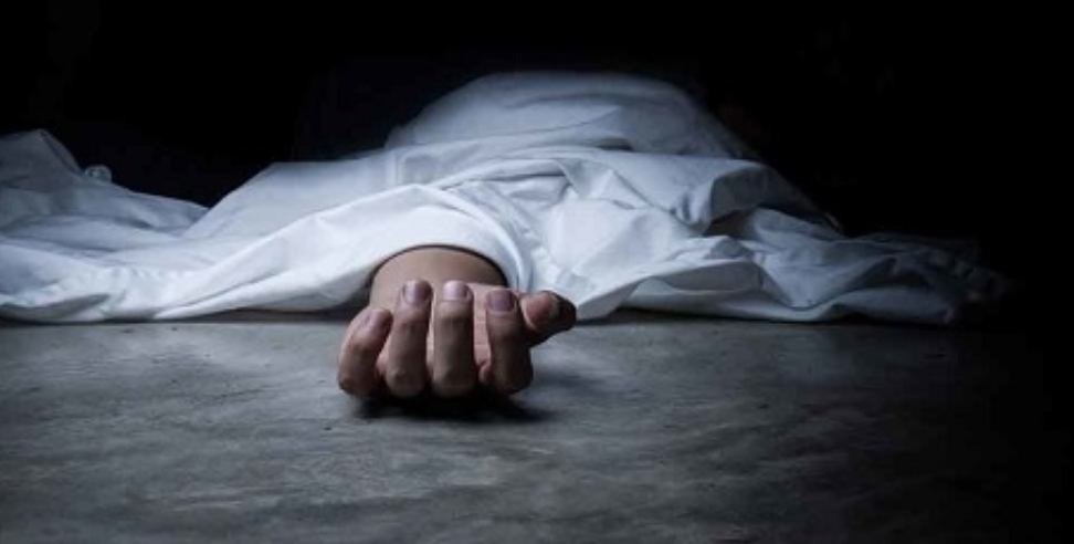 रामणी गांव