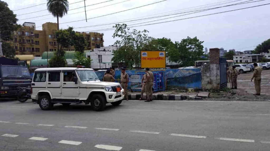 हरिद्वार