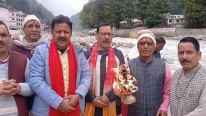 प्रधानमंत्री नरेंद्र मोदी