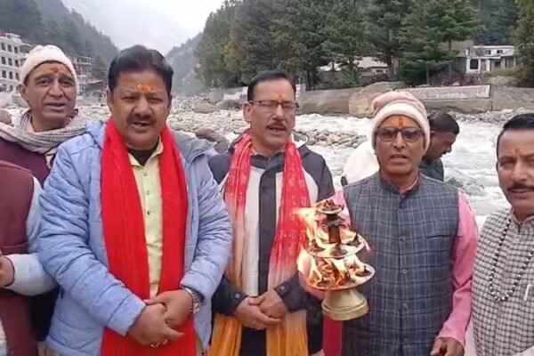 प्रधानमंत्री नरेंद्र मोदी