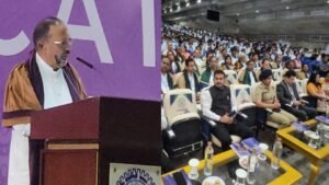 आईआईटी रुड़की