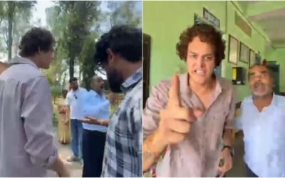 कालाढूंगी