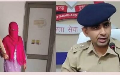 देहरादून