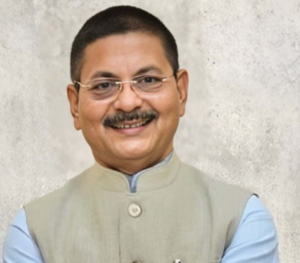 फणीन्द्रनाथ शर्मा