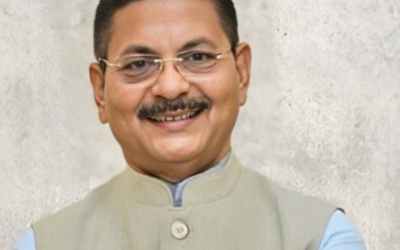 फणीन्द्रनाथ शर्मा