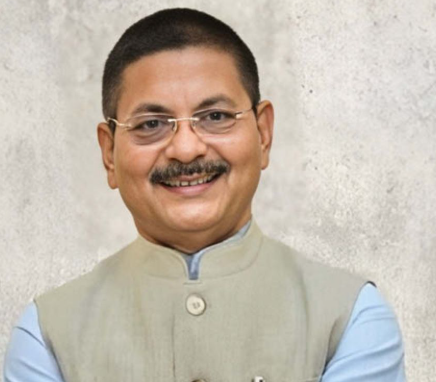 फणीन्द्रनाथ शर्मा