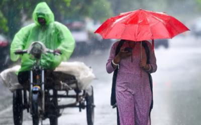 मानसून