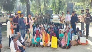 नारायणबगड़ रामलाल