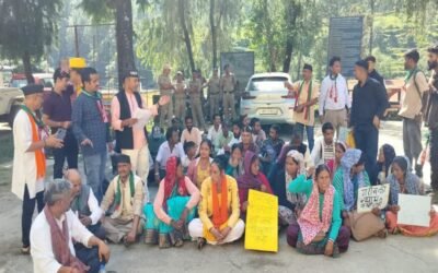 नारायणबगड़ रामलाल