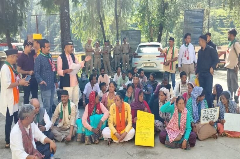 नारायणबगड़ रामलाल